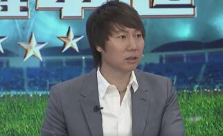 公主被强行糟蹋过程h视频
