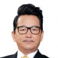 公主被强行糟蹋过程h视频